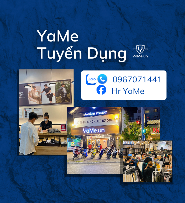lĩnh vực hoạt động